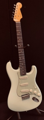 Fender Custom Shop - 923-5001-542 2